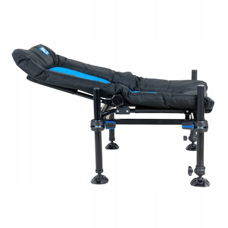 FLAGMAN FOTEL ARMADALE FEEDER CHAIR D-36 Model ARMADALE FEEDER CHAIR D-36