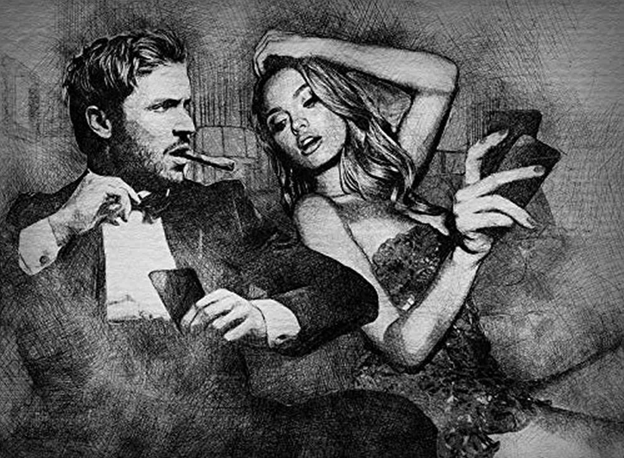 The Lovers Extras - Level 1 (Places) Nazwa The Lovers Extras - Places Level 1 Romantic