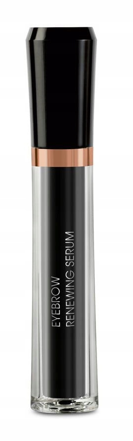 M2 BEAUTiS Sérum Pro Obnovu Obočí 4 ML