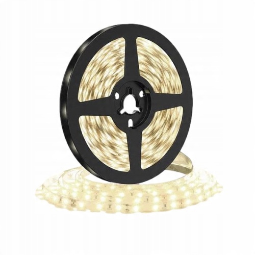 

Taśma 300 led 60 led/m 2835 smd, neutralna ip65 5m