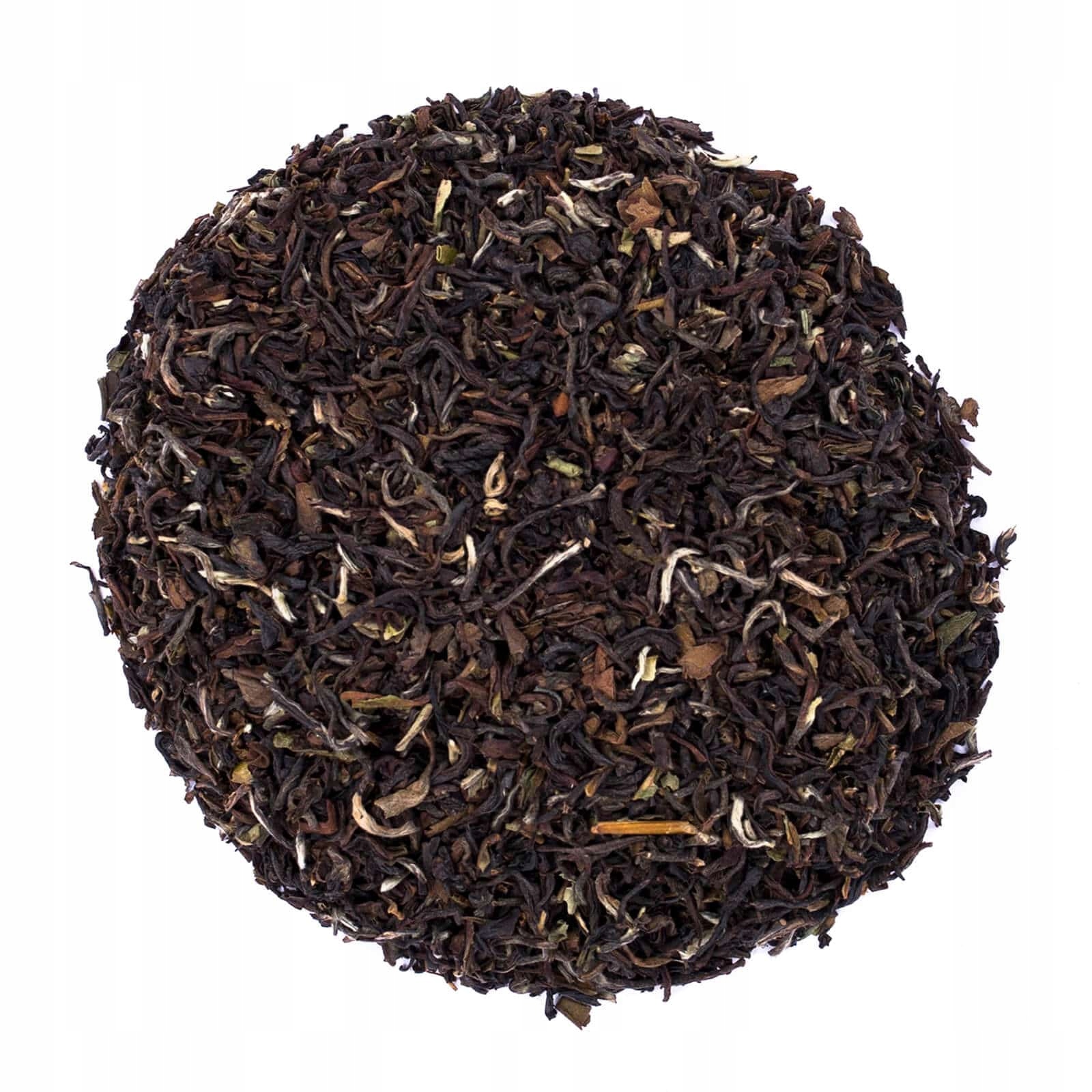 Nepal Maloom FTGFOP1 500 g