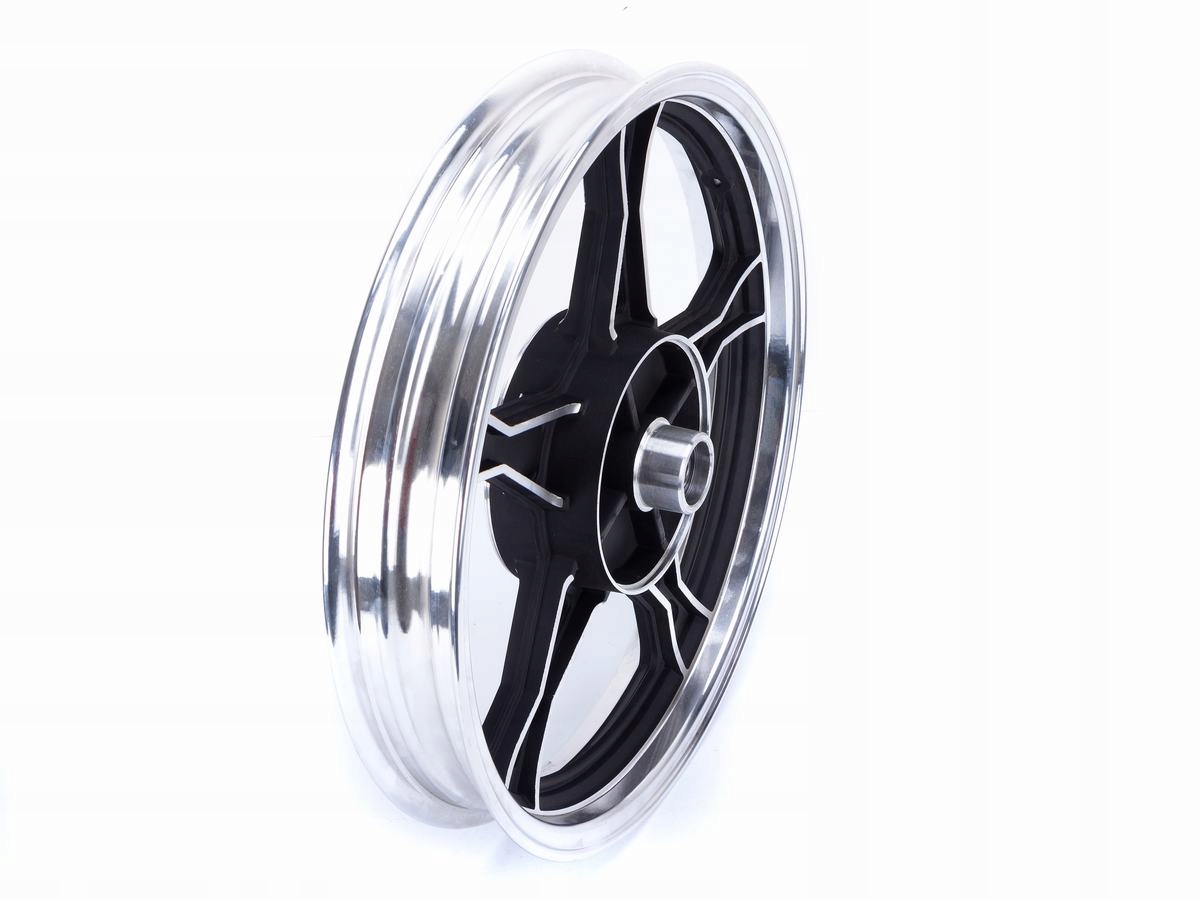 Koło tylne Z150 (2,15x16)