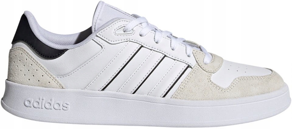 

Adidas Breaknet Plus r.42 2/3