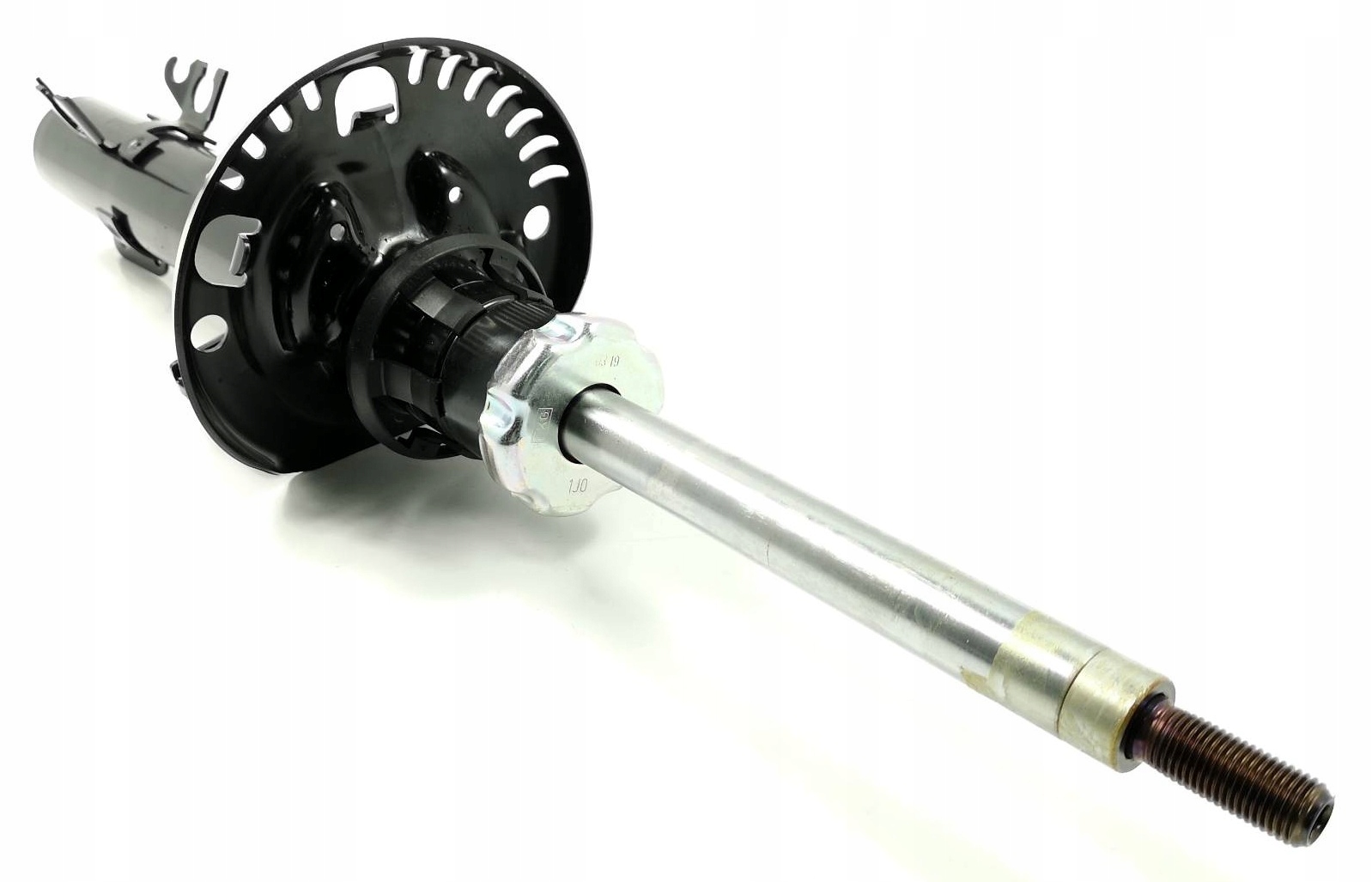 NOWY OE AMORTYZATOR PRZEDNI VW POLO 6R 6C0413031AJ Producent części Volkswagen OE