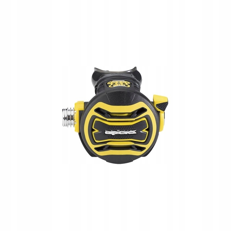 Octopus Apeks XTX40