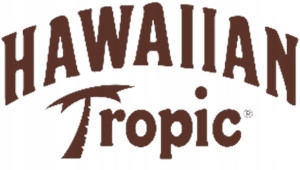 HAWAIIAN TROPIC Protective Dry Spray do Opalania Olejek 200ml SPF 30 Marka Hawaiian Tropic