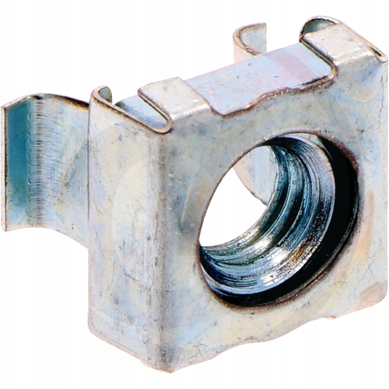 TREX.PARTS Nakrętka klatkowa