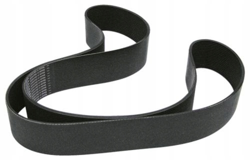 PJ1168/19 - Поликлиновой ремень pj1168 / 19 сеялка Monosem