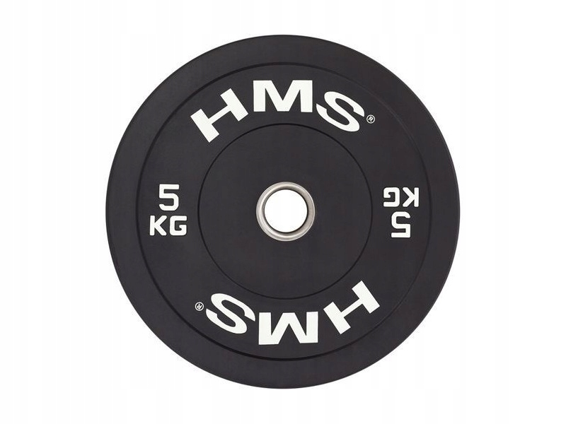 Obciążenie Hms BBR05 (5 kg)