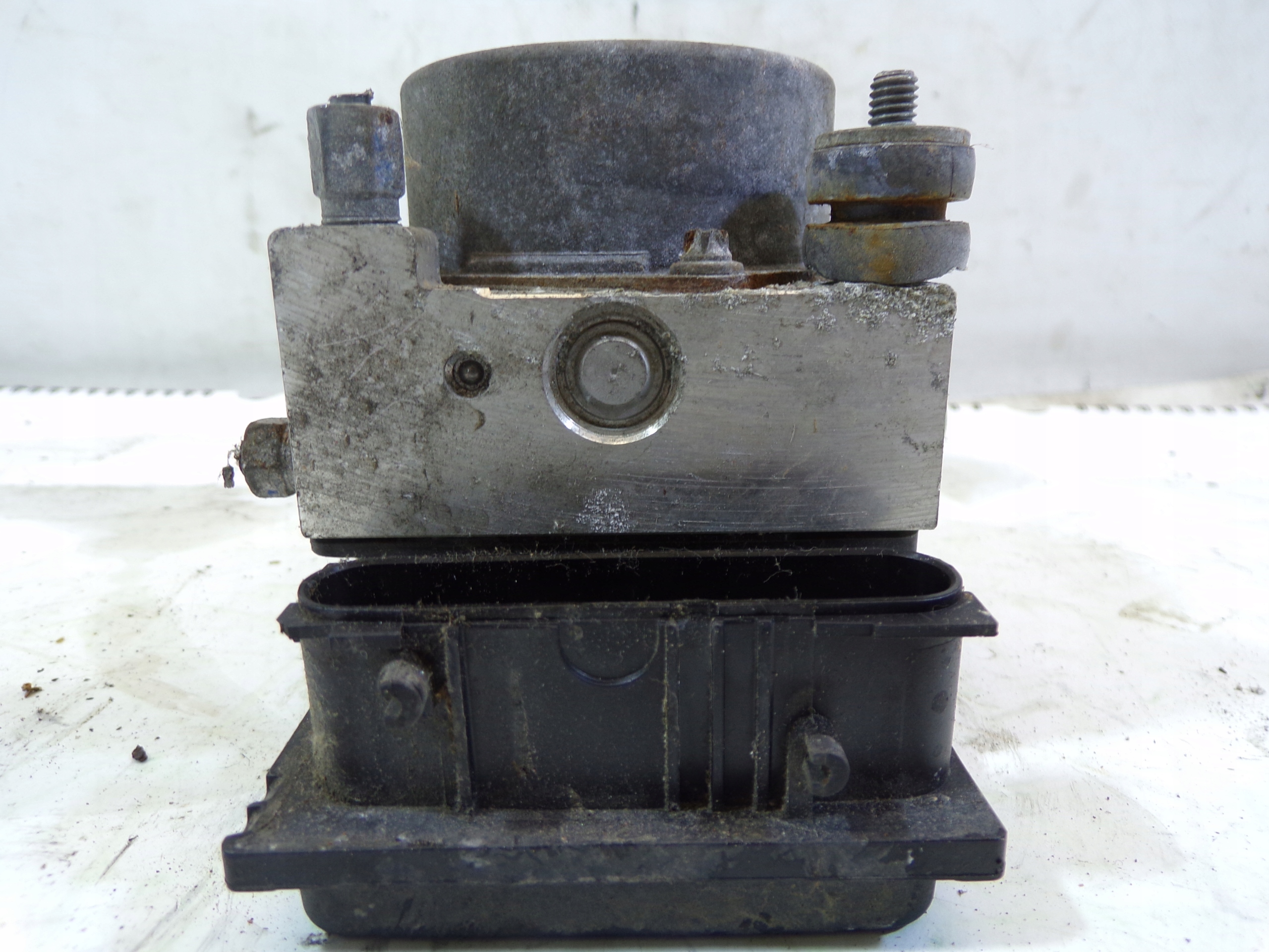 Pompa ABS SUZUKI SX4 0265800493