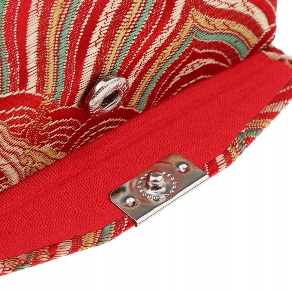 Box for lipsticks with Kod producenta 2024057