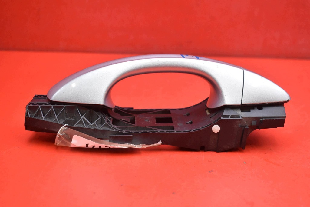 handle right front front LA7W 5N0839885H SKODA FABIA 3 III NJ 14-18