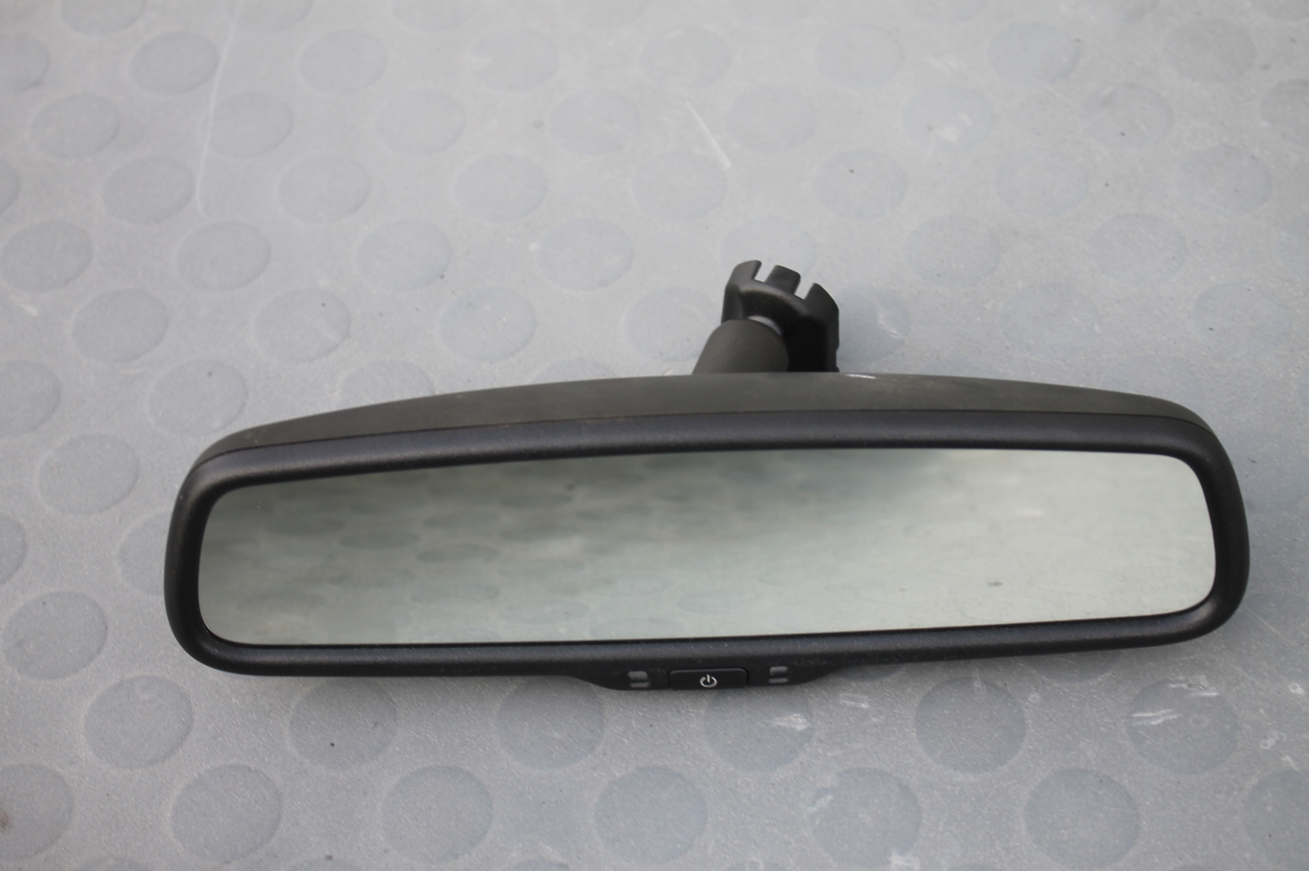 ВНУТРЕННЕЕ ЗЕРКАЛО ЗАДНЕГО ВИДА ACCORD VIII 08-15