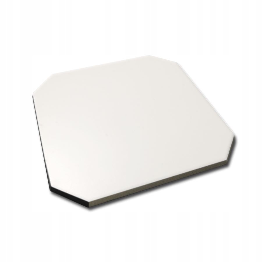 VIVES ALASKA OCTOGONO 31,6x31,6 oktogonalna Typ terakota