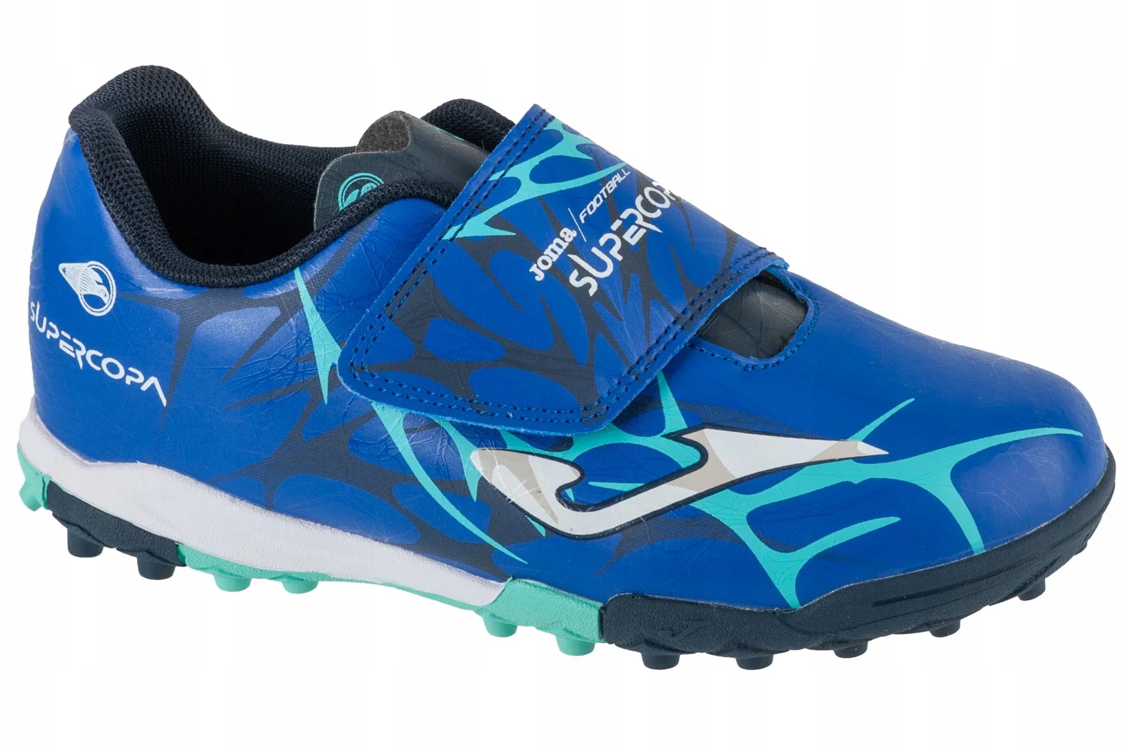 Joma Copa Jr 2504 Tf SCJW2504TFV