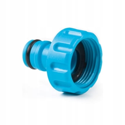 

Przyłącze 3/4 Gw do węża Basic 51-215H Cellfast