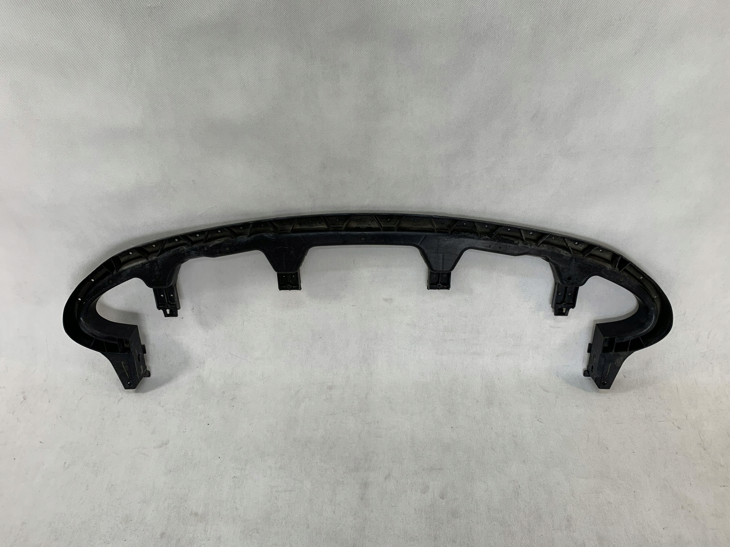 sider bumper front Opel Astra K V 15r 13423602 04.26