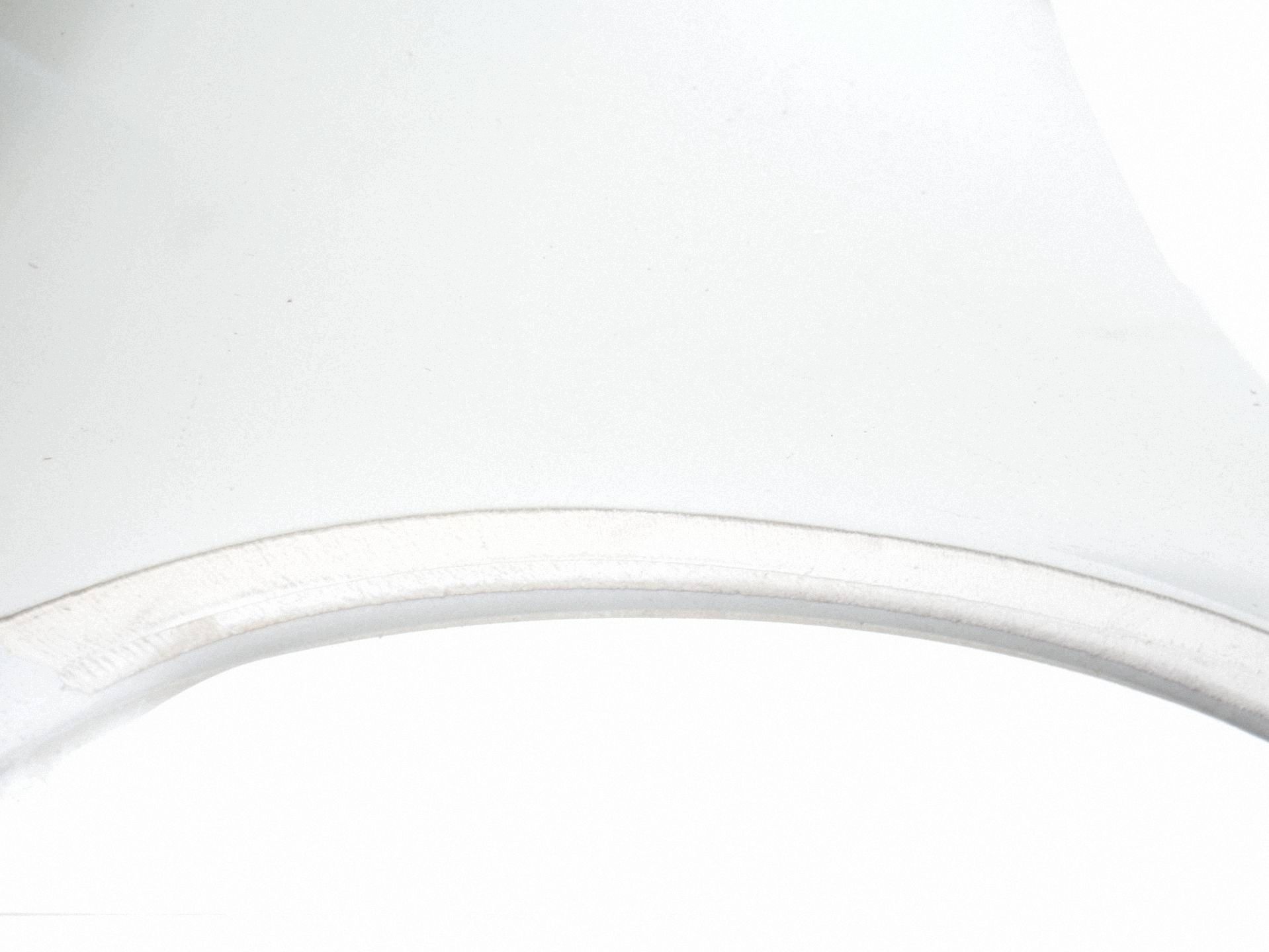 fender left front front BMW F44 300