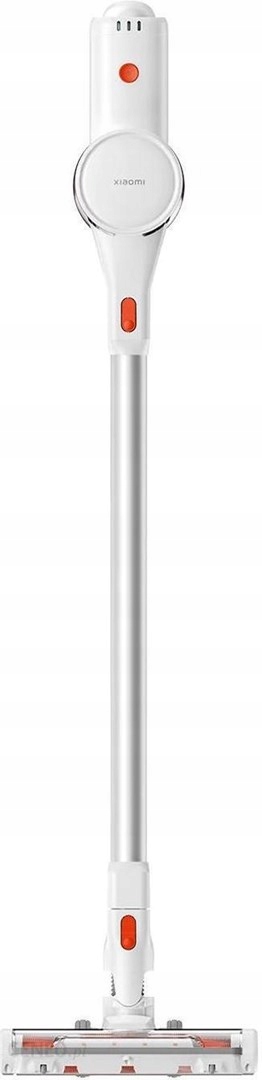 Tyčový vysavač Xiaomi G20 Lite Eu