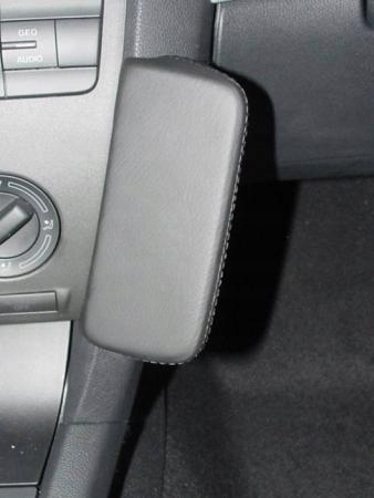 Konzola Kuda pro telefon do Škoda Octavia II