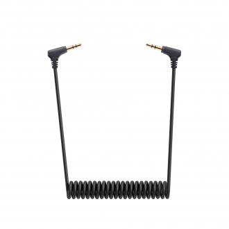 Zestaw transmisji dźwięku Saramonic Blink500 ProX Q2 (RX + TX + TX) Marka Saramonic