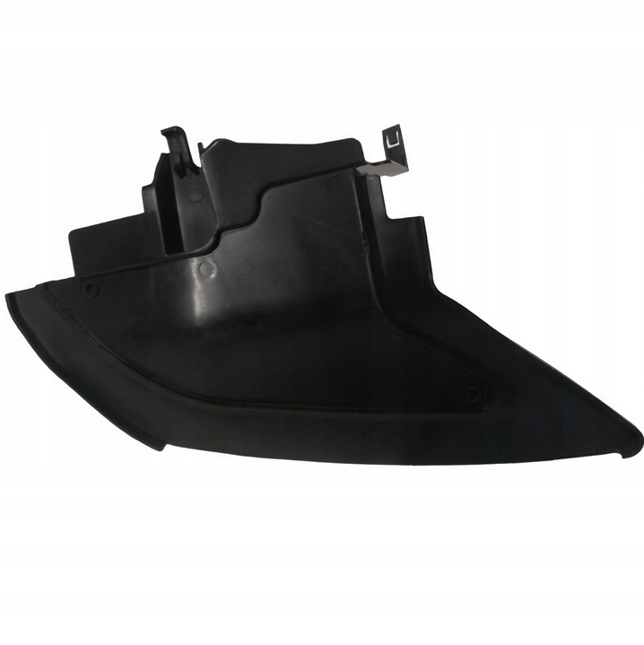 Volvo S60 V60 Volant Vzduchu Kanál Levá Mřížka Přívodu Vzduchu 2019-