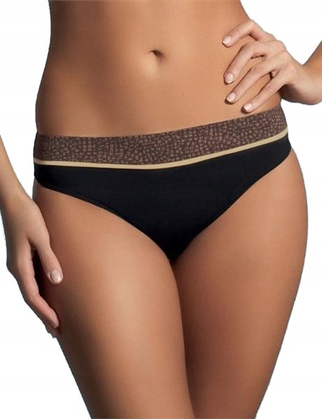 FANTASIE PRAGUE STRÓJ KĄPIELOWY UK 36DD EU 80DD Marka Fantasie