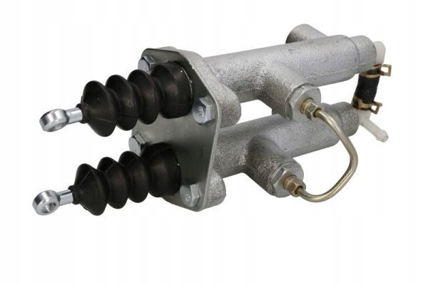 ГЛАВНЫЙ ТОРМОЗНОЙ ЦИЛИНДР 14-AG008 SBP