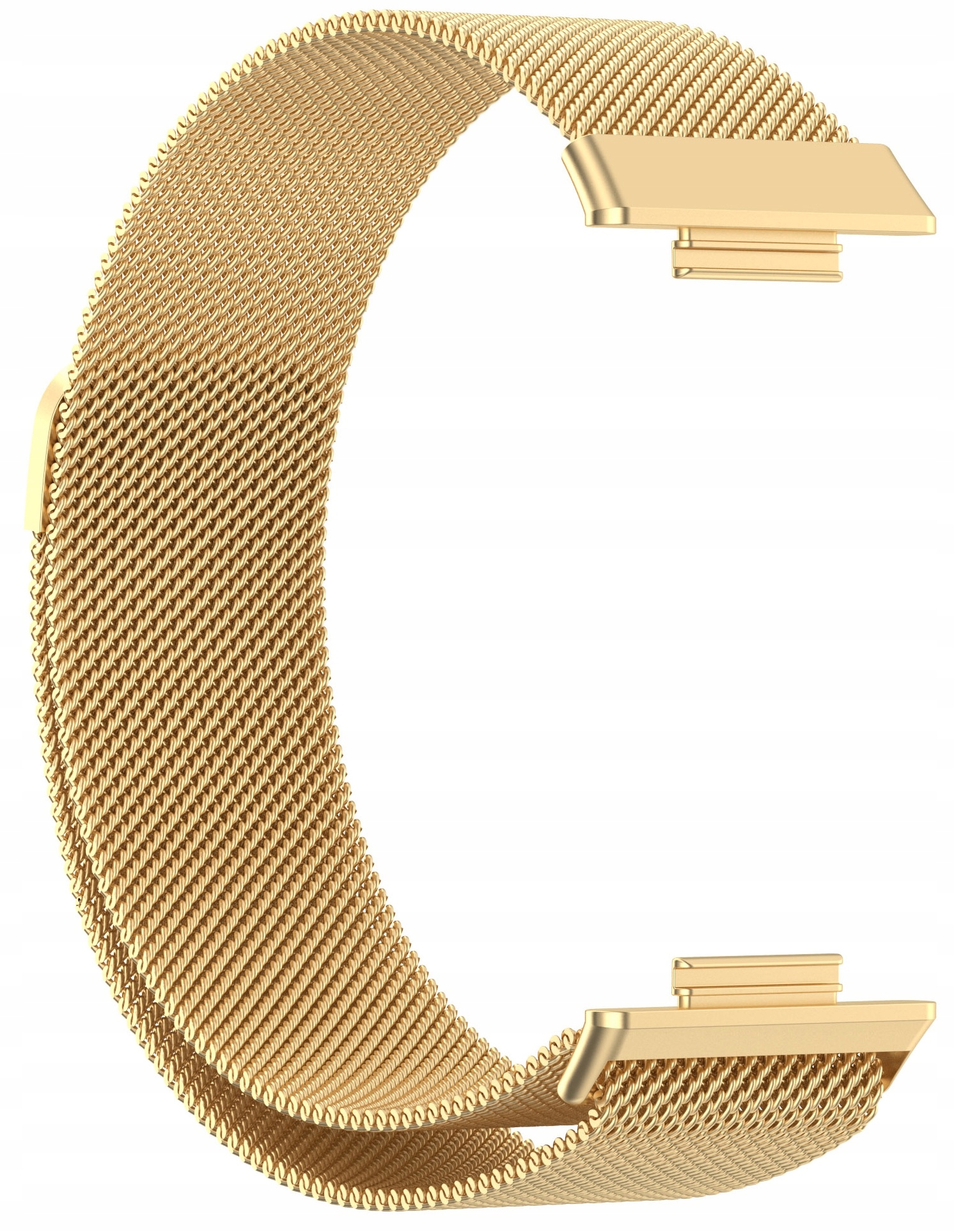 PASEK OPASKA DO HUAWEI WATCH FIT 2 | DUŻO KOLORÓW Rodzaj bransoleta