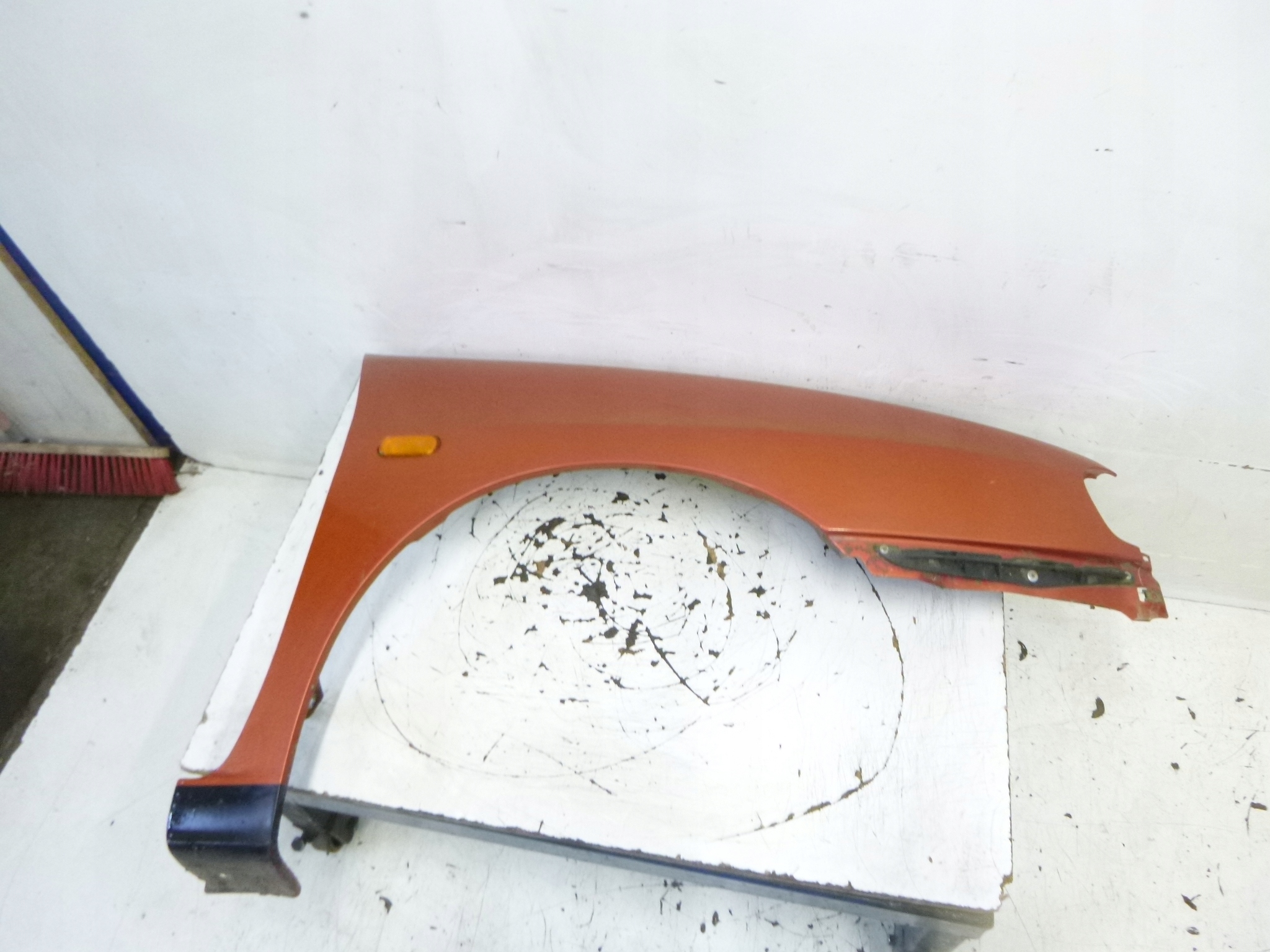 parafango Destra Seat Ibiza II 1998r.