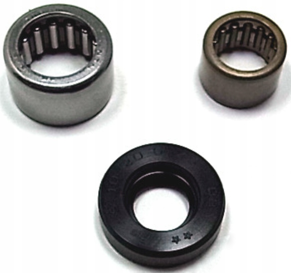 Opravný komplet posunovače spojky Suzuki Vzr 1800 Intruder 06-11 Nový