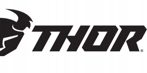 PLECAK NA CROSSA HYDROPK THOR VAPOR 1.5L GRAY/BLACK Producent Thor