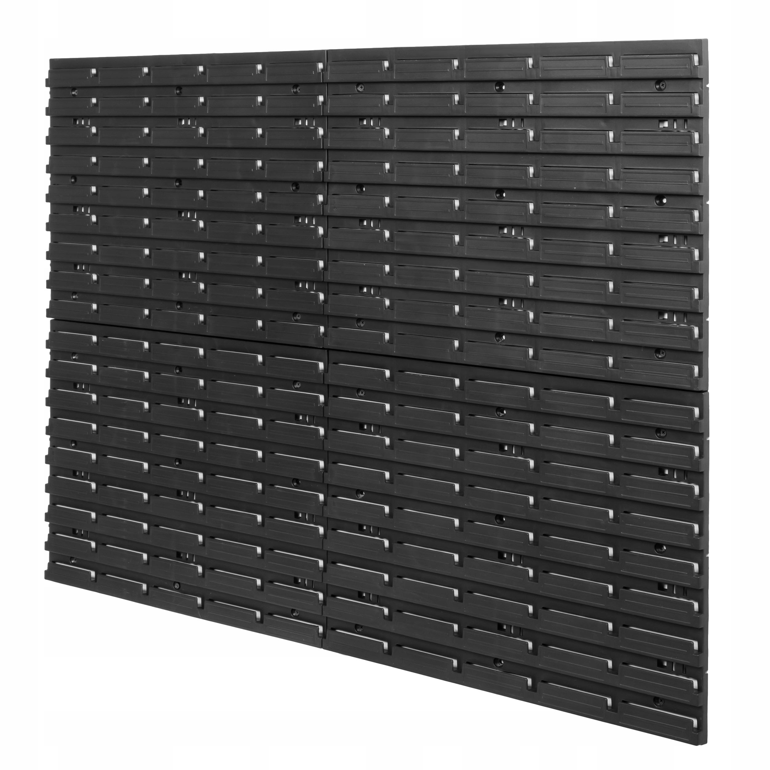

Tablica narzędziowa warsztat 1152 x 780 mm ścianka