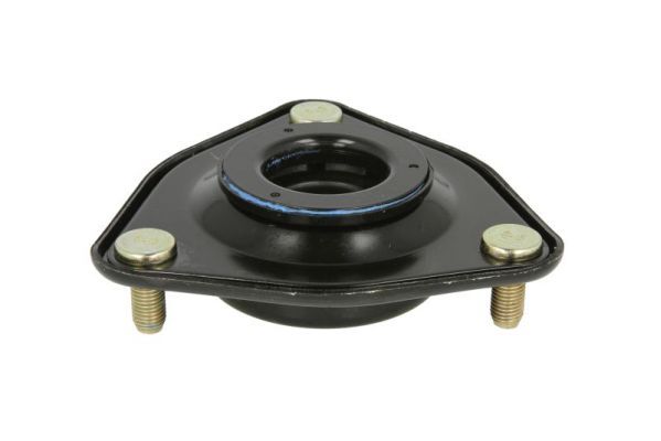 PODUSZKA AMORTYZATORA A7Y012 MAGNUM TECHNOLOGY Producent czesci Magnum Technology