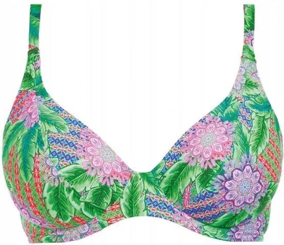 Freya Hora koupacího oblečení Zamba AS6662MUI 65GG/30GG