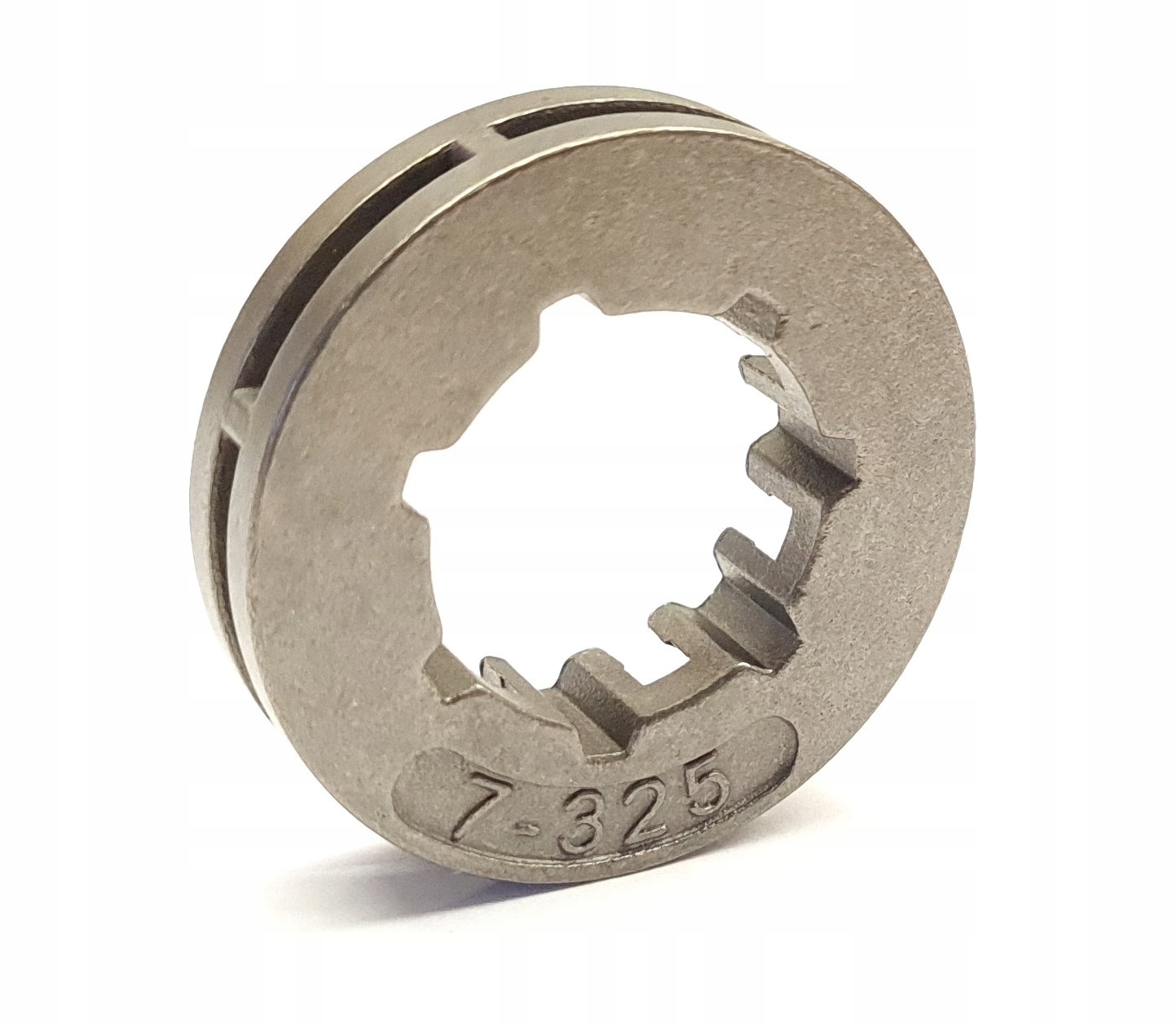 

Zębatka Pływająca Kółko 0,325 7z mini 1,6 Do Stihl