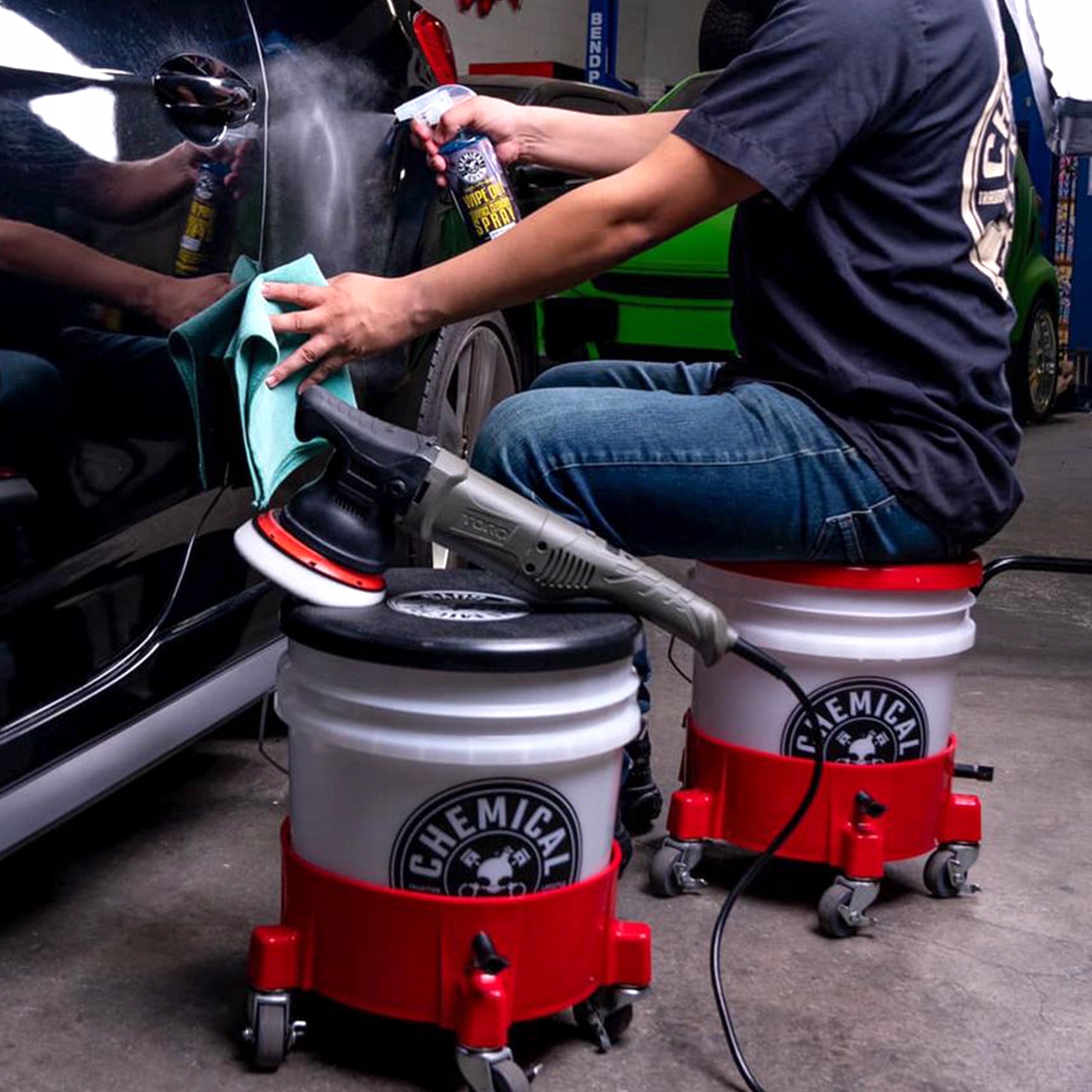 42c2c12741ff8a306d42d87bfbfb