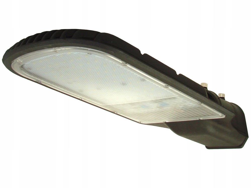 

Oprawa lampa uliczna Led 30W