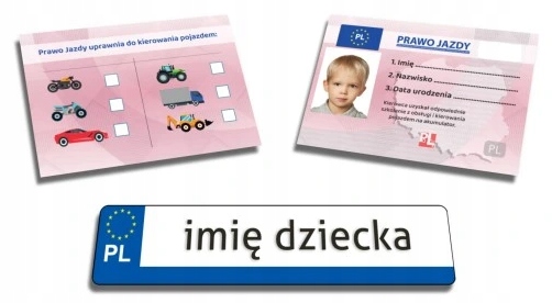 Mercedes G63 Auto na akumulator Kolor Czerwony