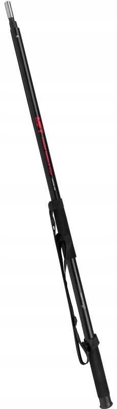 Sztyca Mikado Mft Power Handle 3,30m 330cm