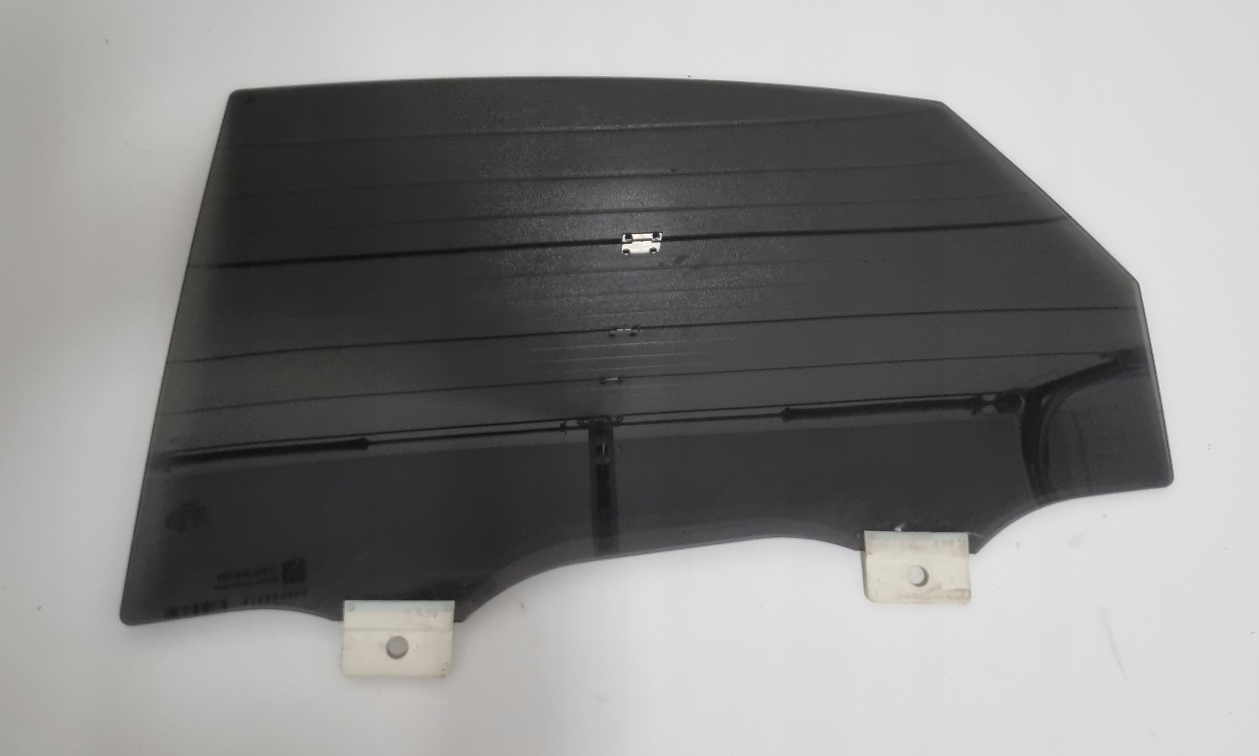 СКЛО ЗАДНЯ ПРАВА AUDI A8 D5 4Nn0845026a