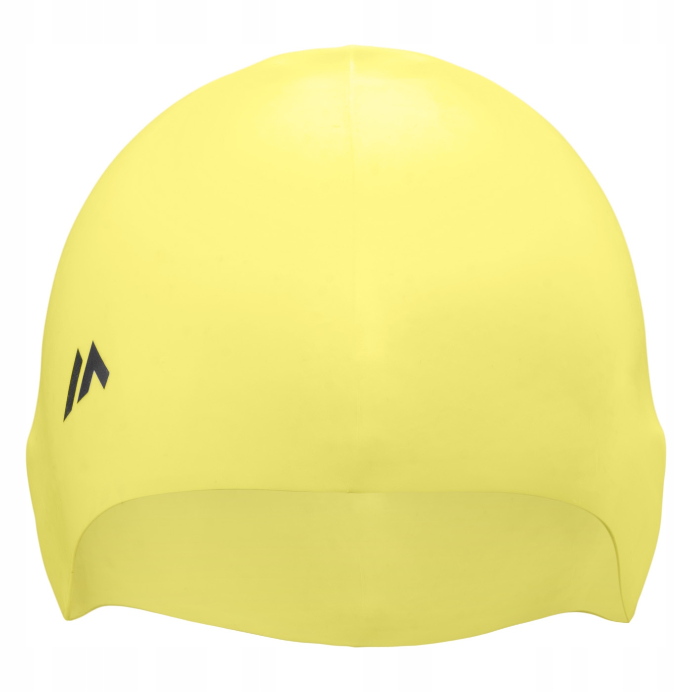 CZEPEK SILIKONOWY MONOSILI Marka Martes