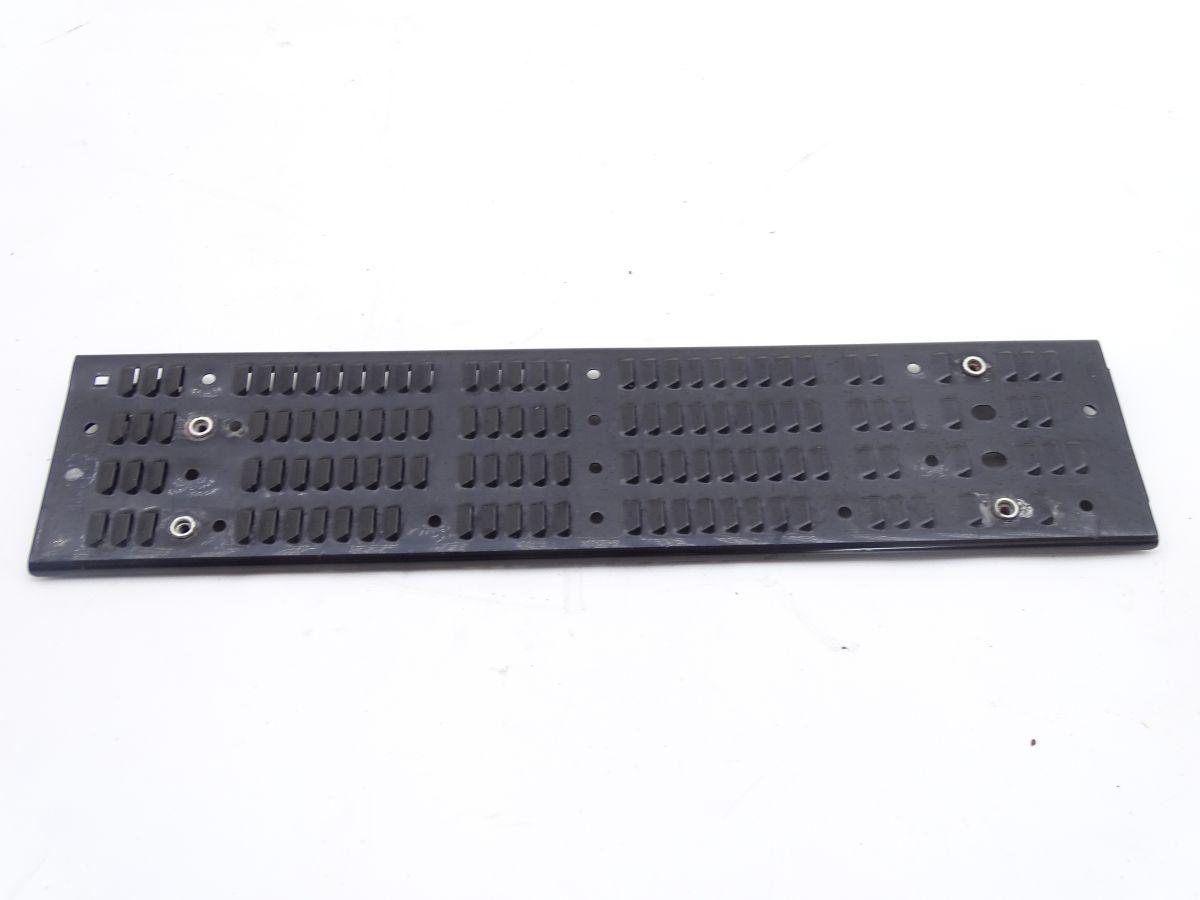 CITROEN BERLINGO I PEUGEOT PARTNER 96-10 CHŁODNICA CHŁODNICZKA PALIWA DIESE Producent części Citroen OE