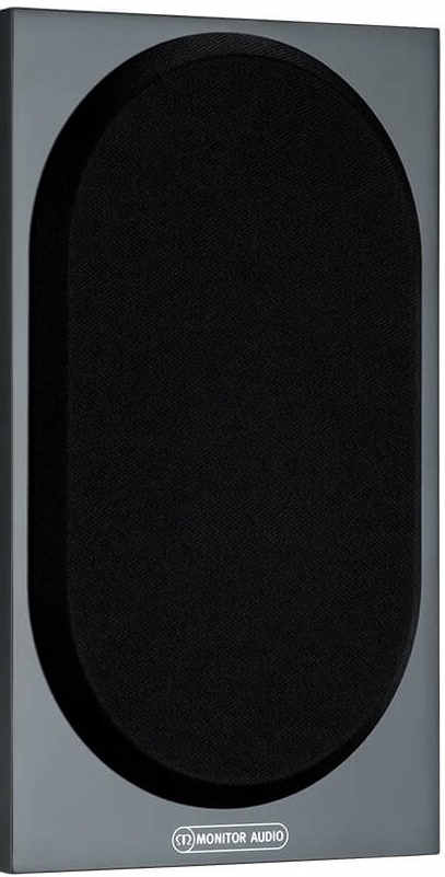 KOLUMNY PODSTAWKOWE MONITOR AUDIO 6G BRONZE 50 NUT Model Bronze 50