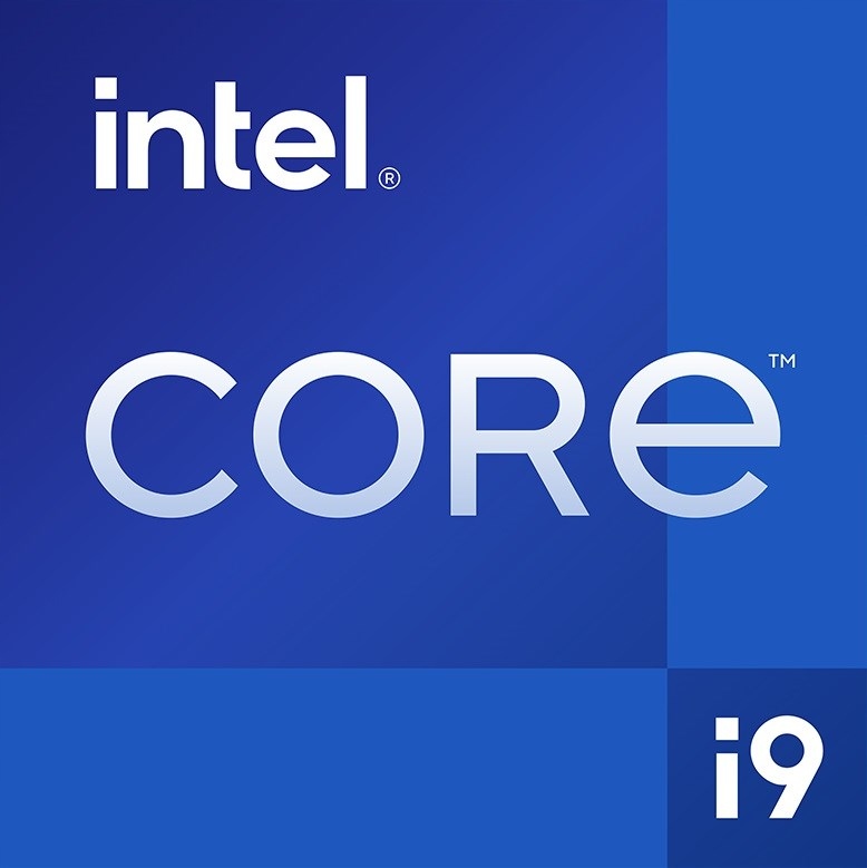 【力也】Intel Core i9-12900KF LGA 1700 Rozetka.pl | Procesor Intel Core i9-12900KF 3.2GHz/30MB