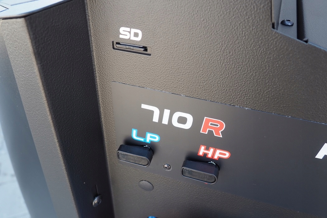 C5e8b1ad4f40b6cff00408ad3d6f