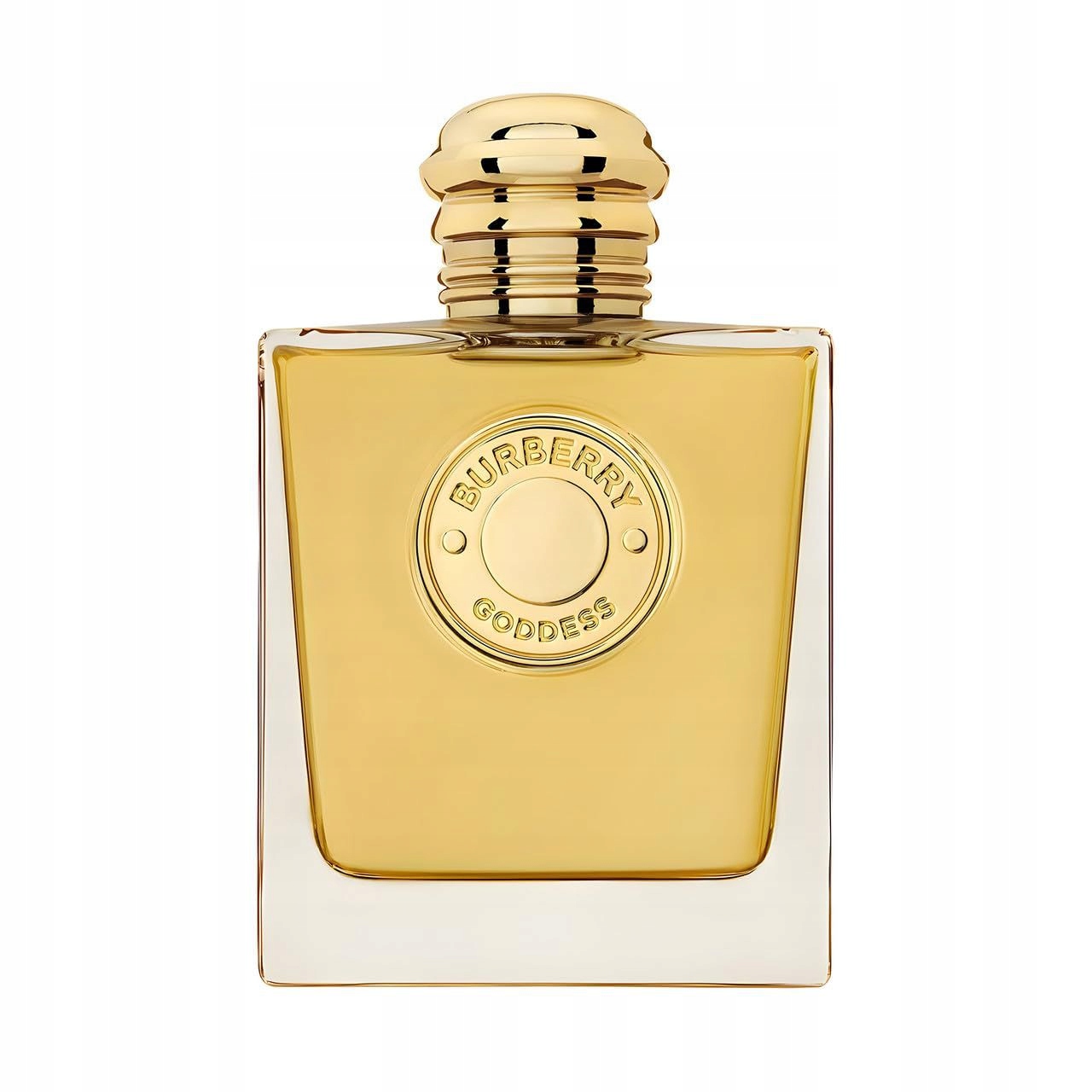 Burberry Goddess Intense – Parfémovaná Voda (plnitelná) – Objem: 100 ML