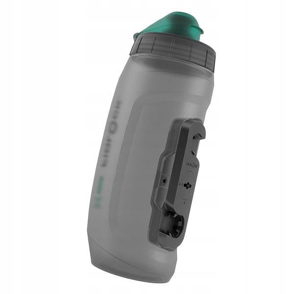 Bidon Fidlock Twist 590 Antybakteryjny Łącznik