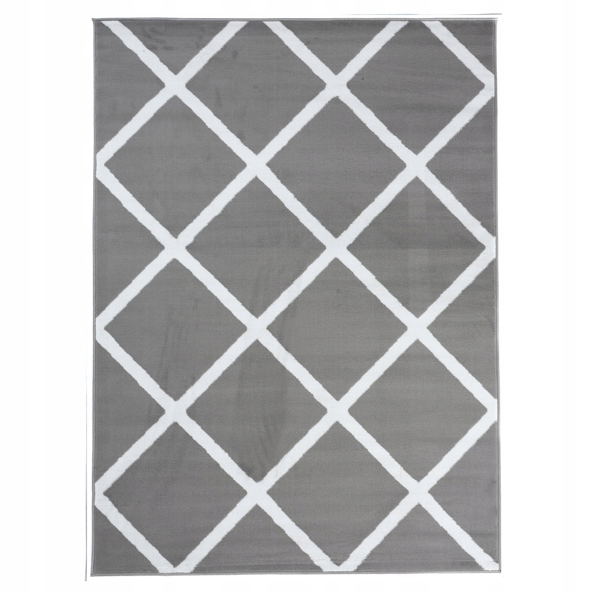 

Dywan Luxury 180x250 Bcf Nowoczesne Modne 89gy