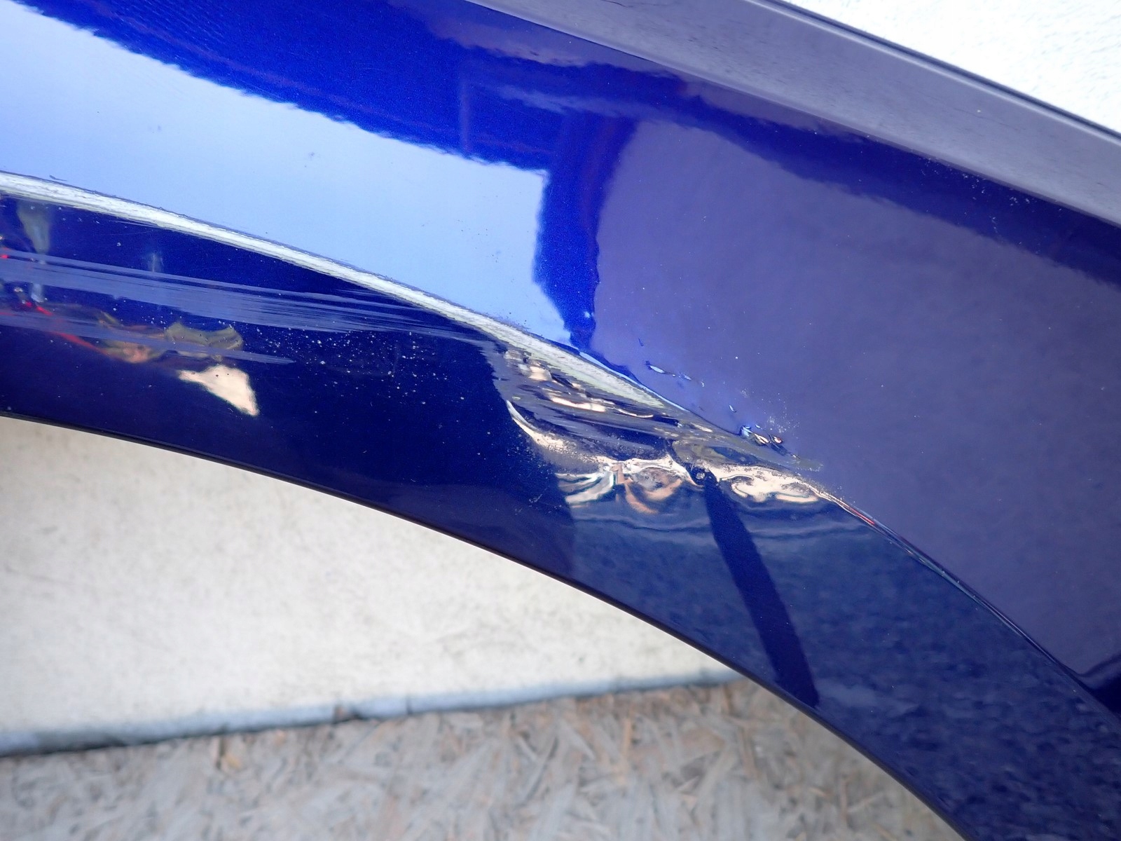 685155154dbf9403523fc8148e93